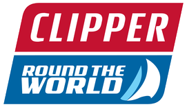 Clipper Round the World