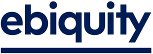 ebiquity