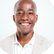 Daniel Okafor